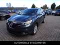 Renault Kadjar Experience Gris - thumbnail 3