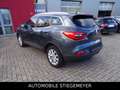 Renault Kadjar Experience Gris - thumbnail 6