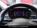 Renault Kadjar Experience Gris - thumbnail 11