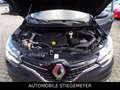 Renault Kadjar Experience Gris - thumbnail 17