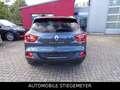 Renault Kadjar Experience Gris - thumbnail 5