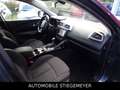 Renault Kadjar Experience Gris - thumbnail 13