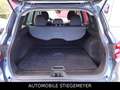 Renault Kadjar Experience Gris - thumbnail 16
