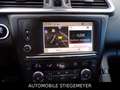 Renault Kadjar Experience Gris - thumbnail 9