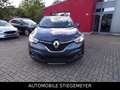 Renault Kadjar Experience Gris - thumbnail 2