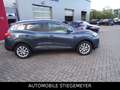 Renault Kadjar Experience Gris - thumbnail 8