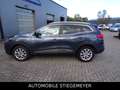 Renault Kadjar Experience Gris - thumbnail 7