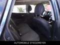 Renault Kadjar Experience Gris - thumbnail 14