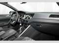 Volkswagen Taigo 1.0 TSI DSG R-Line Schwarz - thumbnail 10
