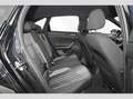 Volkswagen Taigo 1.0 TSI DSG R-Line Schwarz - thumbnail 7