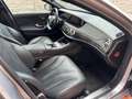 Mercedes-Benz S 350 d BlueTec SOFTCL+MULTIB+SITZBEL+ACC Argent - thumbnail 16