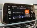 Volkswagen T-Roc STYLE 1.5 TSI DSG LED PLUS IQ.DRIVE REAR V Schwarz - thumbnail 5