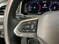 Volkswagen T-Roc STYLE 1.5 TSI DSG LED PLUS IQ.DRIVE REAR V Schwarz - thumbnail 6