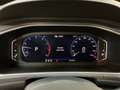 Volkswagen T-Roc STYLE 1.5 TSI DSG LED PLUS IQ.DRIVE REAR V Schwarz - thumbnail 4