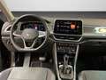 Volkswagen T-Roc STYLE 1.5 TSI DSG LED PLUS IQ.DRIVE REAR V Schwarz - thumbnail 3
