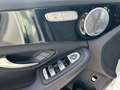 Mercedes-Benz C 180 d T Weiß - thumbnail 19