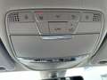 Mercedes-Benz C 180 d T Weiß - thumbnail 23