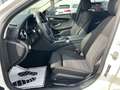 Mercedes-Benz C 180 d T Weiß - thumbnail 9