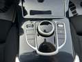 Mercedes-Benz C 180 d T Weiß - thumbnail 24