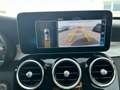 Mercedes-Benz C 180 d T Weiß - thumbnail 22