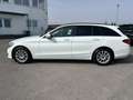 Mercedes-Benz C 180 d T Weiß - thumbnail 5