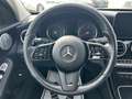 Mercedes-Benz C 180 d T Weiß - thumbnail 15