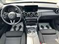 Mercedes-Benz C 180 d T Weiß - thumbnail 13