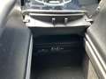 Mercedes-Benz C 180 d T Weiß - thumbnail 25