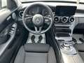 Mercedes-Benz C 180 d T Weiß - thumbnail 14