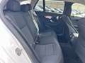 Mercedes-Benz C 180 d T Weiß - thumbnail 11