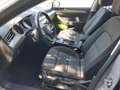 Volkswagen Passat Variant 2.0 TDI DSG Business Navi, ZGV Grau - thumbnail 5