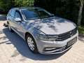 Volkswagen Passat Variant 2.0 TDI DSG Business Navi, ZGV Grau - thumbnail 2