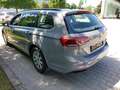 Volkswagen Passat Variant 2.0 TDI DSG Business Navi, ZGV Grau - thumbnail 3