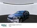 Volkswagen Passat Variant 2.0 TDI DSG Business Navi, ZGV Grau - thumbnail 1