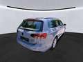 Volkswagen Passat Variant 2.0 TDI DSG Business Navi, ZGV Grau - thumbnail 4