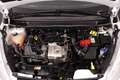 Ford B-Max 1.0 ECOBOOST TITANIUM ECC/CRUISE/NAV/CAMERA/REGEN. Wit - thumbnail 13