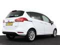 Ford B-Max 1.0 ECOBOOST TITANIUM ECC/CRUISE/NAV/CAMERA/REGEN. Wit - thumbnail 9
