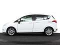 Ford B-Max 1.0 ECOBOOST TITANIUM ECC/CRUISE/NAV/CAMERA/REGEN. Wit - thumbnail 14