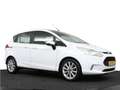 Ford B-Max 1.0 ECOBOOST TITANIUM ECC/CRUISE/NAV/CAMERA/REGEN. Wit - thumbnail 5