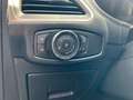 Ford S-Max FACELIFT / 2.0 TDI / LED / VOLANT MULTIFUNCTION / Argent - thumbnail 15