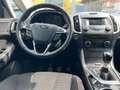 Ford S-Max FACELIFT / 2.0 TDI / LED / VOLANT MULTIFUNCTION / Argent - thumbnail 11
