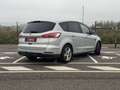 Ford S-Max FACELIFT / 2.0 TDI / LED / VOLANT MULTIFUNCTION / Argent - thumbnail 7
