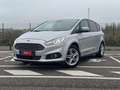 Ford S-Max Argent - thumbnail 1