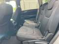 Ford S-Max Argent - thumbnail 14