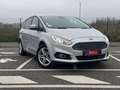 Ford S-Max FACELIFT / 2.0 TDI / LED / VOLANT MULTIFUNCTION / Argent - thumbnail 2