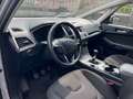 Ford S-Max FACELIFT / 2.0 TDI / LED / VOLANT MULTIFUNCTION / Argent - thumbnail 12