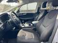 Ford S-Max FACELIFT / 2.0 TDI / LED / VOLANT MULTIFUNCTION / Argent - thumbnail 13