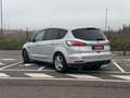 Ford S-Max FACELIFT / 2.0 TDI / LED / VOLANT MULTIFUNCTION / Argent - thumbnail 6