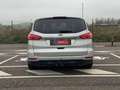 Ford S-Max FACELIFT / 2.0 TDI / LED / VOLANT MULTIFUNCTION / Argent - thumbnail 9