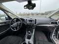 Ford S-Max Argent - thumbnail 10